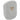 Alternate-Image1 Image for Eaton Tripp Lite Series Protect It! 5-Outlet Surge Protector, Direct Plug-In, 1080 Joules, 1-Line RJ11 Protection