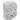 Main Image for Eaton Tripp Lite Series Protect It! 5-Outlet Surge Protector, Direct Plug-In, 1080 Joules, 1-Line RJ11 Protection