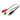 Main Image for StarTech Stereo Audio cable - RCA (M) - mini-phone stereo 3.5 mm (M) - 0.91 m