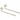 Main Image for JBL Mounting Adapter for Speaker - White