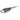Left Image for C2G 5ft USB to DB9 Serial Cable - RS232 Adapter Cable