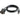 Main Image for C2G 5ft USB to DB9 Serial Cable - RS232 Adapter Cable