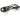 Alternate-Image1 Image for C2G 2ft 16 AWG 250 Volt Computer Power Extension Cord (IEC320C14 to IEC320C13)