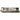 Main Image for SonicWALL 10GB-LR SFP+ Long Reach Fiber Module Single-Mode No Cable