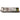 Main Image for SonicWALL 10GB-SR SFP+ Short Reach Fiber Module Multi-Mode No Cable
