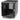 Main Image for StarTech 4-Post 12U Server Rack Cabinet, 19" Data Rack Cabinet for Computer / IT Equipment, Home Network Rack, Half Height Server Rack