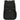 Front Image for Targus Carrying Case for 16" Notebook - Black with Earphone Jack in strap