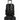 Alternate-Image4 Image for Targus Carrying Case for 16" Notebook - Black with Earphone Jack in strap