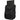 Alternate-Image1 Image for Targus Carrying Case for 16" Notebook - Black with Earphone Jack in strap