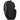 Right Image for Targus Carrying Case for 16" Notebook - Black with Earphone Jack in strap