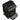 Top Image for Targus Carrying Case for 16" Notebook - Black with Earphone Jack in strap