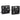 Main Image for Tripp Lite by Eaton SmartRack Wall-Mount Roof Fan Kit - 2-120V high-performance fans; 210 CFM; 5-15P plug