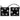 Alternate-Image1 Image for Tripp Lite by Eaton SmartRack Wall-Mount Roof Fan Kit - 2-120V high-performance fans; 210 CFM; 5-15P plug