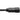 Alternate-Image3 Image for Tripp Lite by Eaton Power Cord C14 to C15 - Heavy-Duty 15A 250V 14 AWG 6 ft. (1.83 m) Black