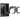Main Image for Chief Thinstall 18" Extension Monitor Arm Wall Mount - For Displays 32-55"