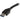 Alternate-Image2 Image for StarTech 5m USB 3.0 (5Gbps) Active Extension Cable, M/F, TAA