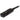 Alternate-Image1 Image for StarTech 5m USB 3.0 (5Gbps) Active Extension Cable, M/F, TAA