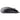 Alternate-Image2 Image for Belkin Wired USB Ergonomic Mouse
