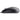 Alternate-Image1 Image for Belkin Wired USB Ergonomic Mouse