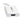 Alternate-Image1 Image for StarTech Mini DisplayPort to HDMI Adapter, Mini DP to HDMI Video Converter for Monitor/Display, 1080p, Passive mDP 1.2 to HDMI Adapter