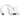 Main Image for StarTech Mini DisplayPort to HDMI Adapter, Mini DP to HDMI Video Converter for Monitor/Display, 1080p, Passive mDP 1.2 to HDMI Adapter