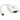 Main Image for StarTech Mini DisplayPort to VGA Adapter, Active Mini DP to VGA Converter, 1080p Video, mDP 1.2 to VGA Monitor/Display Adapter Dongle