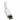 Alternate-Image1 Image for StarTech Mini DisplayPort to VGA Adapter, Active Mini DP to VGA Converter, 1080p Video, mDP 1.2 to VGA Monitor/Display Adapter Dongle