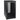 Main Image for Tripp Lite by Eaton 24U Rack Enclosure Server Cabinet 33" Deep w/ Doors & Sides