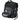 Alternate-Image7 Image for Targus&reg; 16" Compact Rolling Backpack