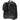 Rear Image for Targus&reg; 16" Compact Rolling Backpack