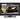 Main Image for Supersonic SC-2411 24" LED-LCD TV - HDTV