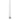 Main Image for ZYXEL ANT2105 Antenna. 2 x 5dBi dual-band antennas with N-Type Connector.