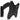 Main Image for Chief Thinstall Single Arm Wall Mount - For Displays 10-40"