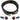 Main Image for WeBoost Coaxial Cable 30 ft. Ultra Low-Loss Coax Cable (N-Male to N-Male)
