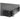Alternate-Image1 Image for Tripp Lite by Eaton UPS 500VA 300W 120V Line-Interactive UPS 6 NEMA 5-15R Outlets USB DB9 Network Card Option 1U Rack/Tower Battery Backup