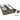 Main Image for APC Replacement Battery Cartridge 132 with 2 Year Warranty