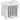 Main Image for Hamilton Beach TrueAir Room Odor Eliminator (04532GM)