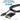 Alternate-Image3 Image for StarTech 6ft (1.8m) 1-Port USB to Serial RS232 Adapter, FTDI DB9 Serial DCE Adapter Cable, Null Modem, USB 2.0 - TAA