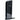 Main Image for StarTech Dual Monitor USB 3.0 Laptop Docking Station with HDMI & DVI/VGA, 6x USB-A Hub, GbE, Universal Type-A Dock for Win/Mac, TAA