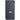 Main Image for Tripp Lite by Eaton UPS OmniVS 120V 800VA 475W Line-Interactive UPS Tower USB port