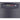 Alternate-Image2 Image for Tripp Lite by Eaton UPS OmniVS 120V 800VA 475W Line-Interactive UPS Tower USB port