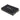 Main Image for StarTech 1000 Mbps Gigabit Single Mode Fiber Media Converter LC 40 km, TAA