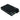 Main Image for StarTech 10/100 Mbps Multi Mode Fiber Media Converter SC 2 km, TAA