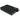 Right Image for StarTech 10/100 Mbps Multi Mode Fiber Media Converter ST 2 km, TAA