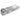 Main Image for Cisco SFP (mini-GBIC) Module