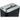 Alternate-Image1 Image for Royal PX1201 Cross-Cut Paper Shredder (12 sheet)