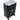 Main Image for Royal PX1201 Cross-Cut Paper Shredder (12 sheet)