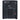 Alternate-Image2 Image for CyberPower PR1000LCD Smart App Sinewave UPS Systems