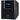 Alternate-Image7 Image for CyberPower PR1000LCD Smart App Sinewave UPS Systems
