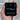 Alternate-Image6 Image for CyberPower PR1000LCD Smart App Sinewave UPS Systems